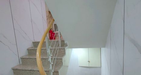 其他 2 New Double Happiness Hotel