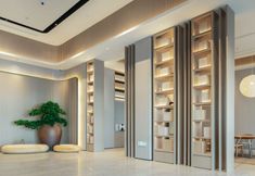 Others 6 JI Hotel (Qingdao North Railway Station )