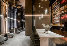 其他 7 Homeinn Plus Hotel (Quzhou Railway Station)