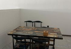 Khác 7 Beidahu Songmei Farmhouse