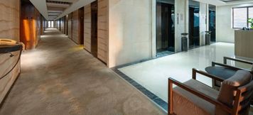 Others 3 Sanya Blue Coastal Hotel