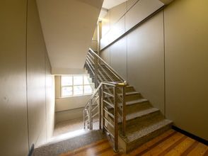 Lain-lain 4 Foshan Dream Apartment (Shunde Leliu Town)