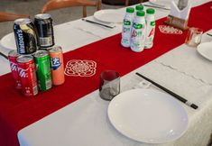 其他 4 Dongting · Heting Yunxi Intertidal Literary Village Hotel