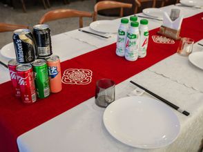 其他 4 Dongting · Heting Yunxi Intertidal Literary Village Hotel