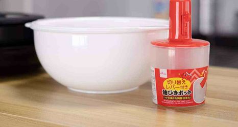 Others 2 Tasone Urban STAY Osaka Namba Nippombashi South Fuyajo703