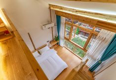 Others 3 Yunshe Homestay in Qianhu Miao Village, Xijiang