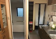 Lain-lain 4 Traditional Inn