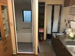 Lain-lain 4 Traditional Inn