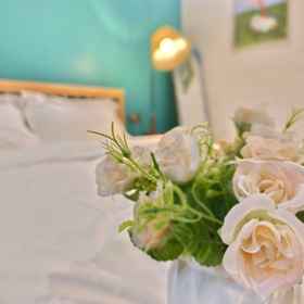 Hotel Exterior 1 Laika Hotel (Kaiyuan Avenue Branch), Luoning Xian Hotels