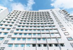 Others 3 Treasure Hotel