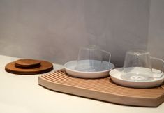 อื่นๆ 7 ZhiGeng | Unexpected Beauty · Garden Hotel · Datang Night City Dayan Pagoda Subway Station Branch