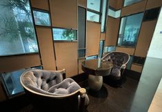 Khác 6 Shanghai Bund Landscape Service Apartment