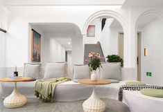 其他 7 Vilaly Yujian Homestay