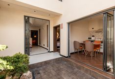 其他 2 SIXI•SPARKLE OF SUNRISE MANOR(DALI ANCIENT CITY)