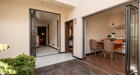 其他 2 SIXI•SPARKLE OF SUNRISE MANOR(DALI ANCIENT CITY)