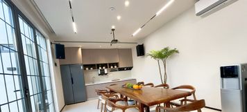 Others 3 YIXINXIAOZHU