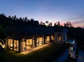 Others 4 THE GREEN LOTUS SAMUI