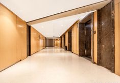 其他 7 Circular Smart Hotel (Zhongshan Ancient Town Weimin Lighting City Branch)