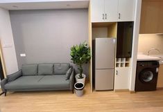 Others 6 Tuxiang Serviced Apartment