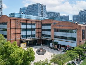 Others 4 Mehood lestie Hotel (Xintiandi Branch, Hangzhou)