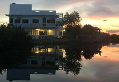 Lainnya 3 Grand Palace Hotel, Seeduwa