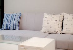 Others 4 Guesthouse Nishiuracho