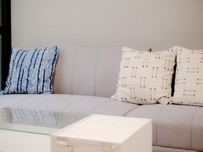 其他 4 Guesthouse Nishiuracho