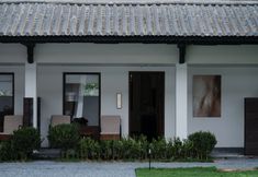 Others 2 Dali Luding Songfeng Courtyard-Style Hotel (Ancient City South Gate)