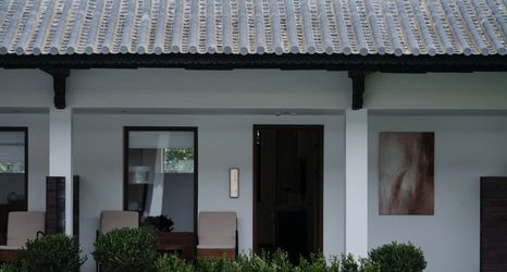 Others 2 Dali Luding Songfeng Courtyard-Style Hotel (Ancient City South Gate)