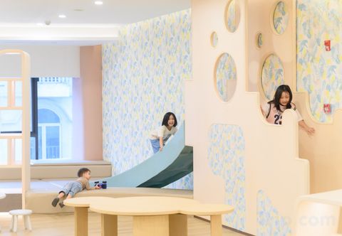 其他 Lumière Riverside Panoramic View Landmark 81