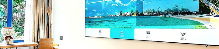 Others 4 Mumianwan Fuhua Audio-Visual Hotel (Shenzhen Dongmen Huangbeiling Subway Station)