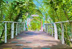 Others 3 V-RELAXING RESORT