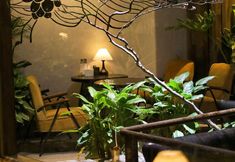 Others 4 GreenTree Eastern Hotel (Guiyang Penshuichi Subway Station Taiping Road Wanghongjie)