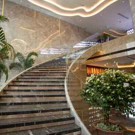 Hotel Interior/Public Areas 1 Khách sạn Quốc tế Zhuzhu (Quảng trường Jinyi Times), Khách sạn Nghĩa Ô