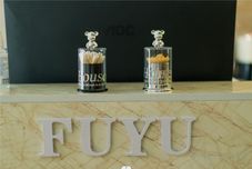 其他 Sanya Yuju Seaview Hotel