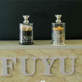 Hotel Interior/Public Areas1Sanya Yuju Seaview Hotel,美丽之冠大剧院飯店