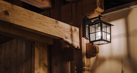 其他 2 Tengchong Nansu • Hometown Yard