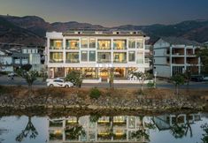 Others 3 Dali Shuanglang Junlan Tangsu