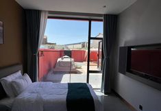 Lain-lain 6 Shangyi Homestay