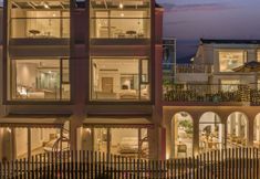 Lain-lain 4 SUDDEN SIGHT