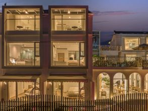 Lain-lain 4 SUDDEN SIGHT