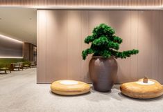 อื่นๆ 4 JI Hotel (Zhengzhou Baimiao Subway Station Keji Market Zhihuicheng)