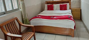 기타 5 Rent daily and monthly