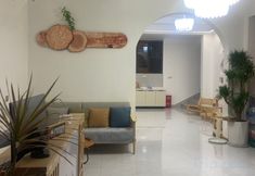 Others 5 fuxianhu xiji hotel