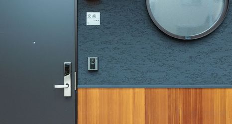 Lainnya 2 JS xiaozhai・kuutei