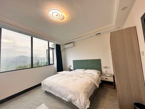 Lain-lain 4 Zhenxiong Four Seasons Business Hotel (Linkou Middle School Branch)