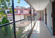 Lain-lain 3 Yihao Xiangmo (Xiamen Zhongshan Road Bashi)