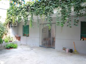 기타 4 Xi'an Terracotta Warriors and Horses Tiantian Hotel