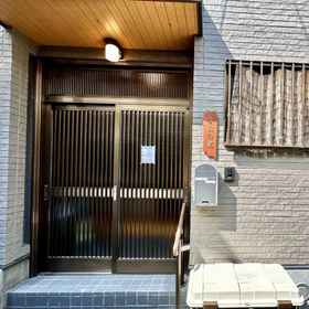 Logo 1 gu.yazhisu, FUSE Hotels