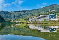 Others 4 Qingyun Jinsha Lake Resort Hotel